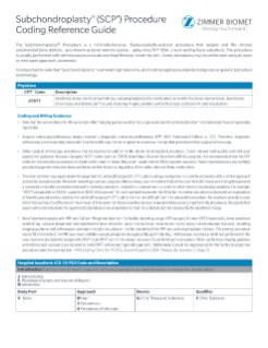 pdf preview thumbnail